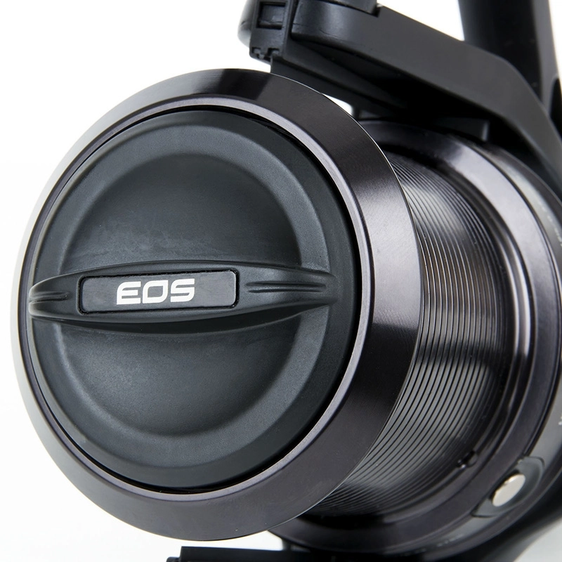 Fox EOS 12000 Reel